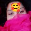 user7797453660048