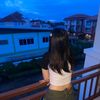 userbo7gzs4f2a