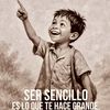 tonyfernandez_50