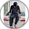 mohib___khan4