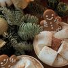 prqncerrxmas