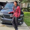jerelpatrick585