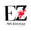 art_esvezz