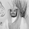 af7aah