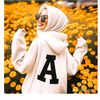 ameera.1274