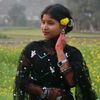 riya.roy619