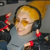linazashi___.official