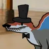 monschieschi