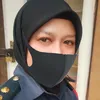 amieshaamisho