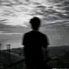 hunhthanhphong4