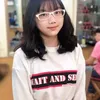 usergg707hrp34