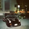 a7aa.7x