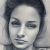 shenathew
