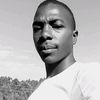 mchelsea_luhya_comedy