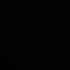 sva__2