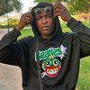 davidsonbrown027