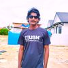 sahinhasan708