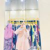 aylopyou_8