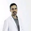 alex.docampo.derma