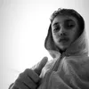 pedro.guilhermew7i
