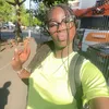 bineta_221