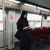 血染めの百合 🪷