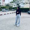 ranaelgendy80