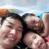 tranhoc16071987