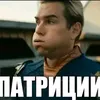 snegovichhook