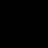 jeenmyrzaev_001