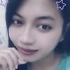 andienaisyahputri