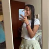 anonima.ma.ma