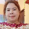 user48051682770126