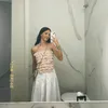 gabrielitaa.10