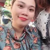 userkl4a35e5db