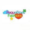 pequeninesfashions