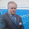 ivan mamai