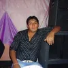 pedroflores8636