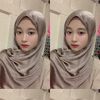 dianaylws