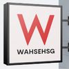 wahsehsg