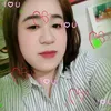 bch.hong562