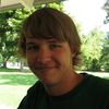 stephencampbell4665