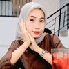 nengsuryati792