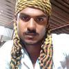 muhammadazambn
