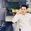 userteamwork786