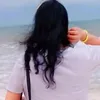 rachida.azouaz
