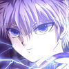 nullified_id