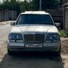 .ser1kovv