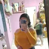 samirasandoval73