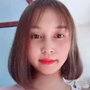 binh_an2906